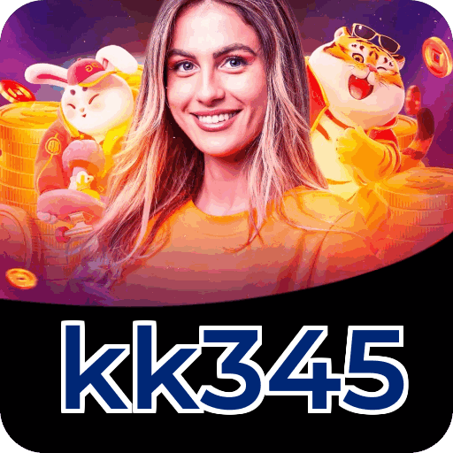kk345 APP mobile iOS Android - 187 mil downloads São Paulo Rio BH