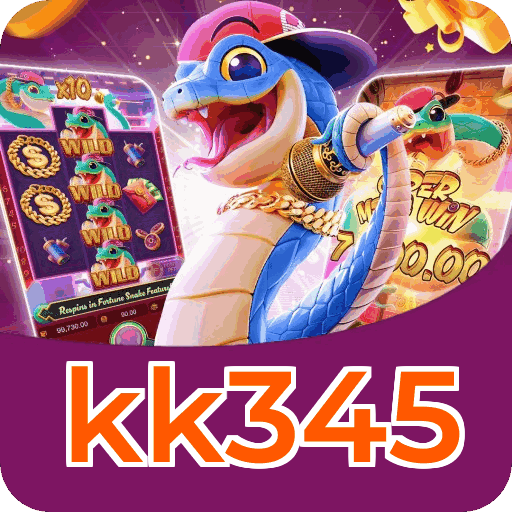 kk345
