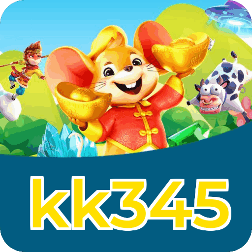 Vantagens exclusivas kk345 para jogadores brasileiros - São Paulo, Rio, BH