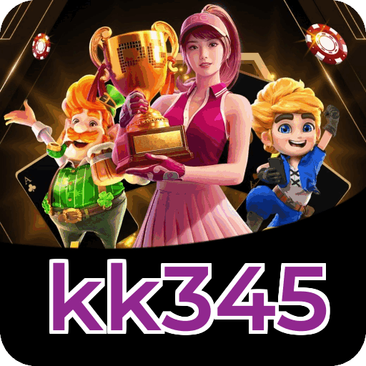 kk345