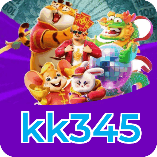 kk345