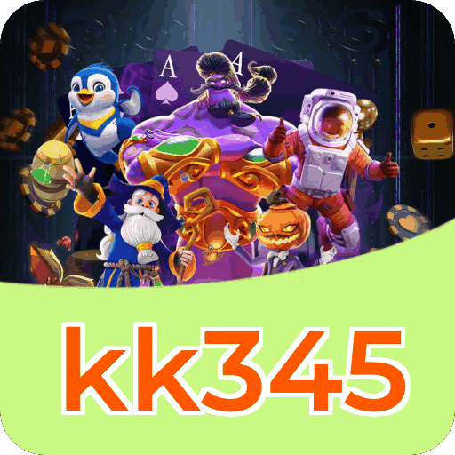 kk345