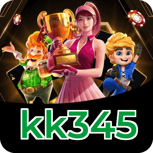 kk345