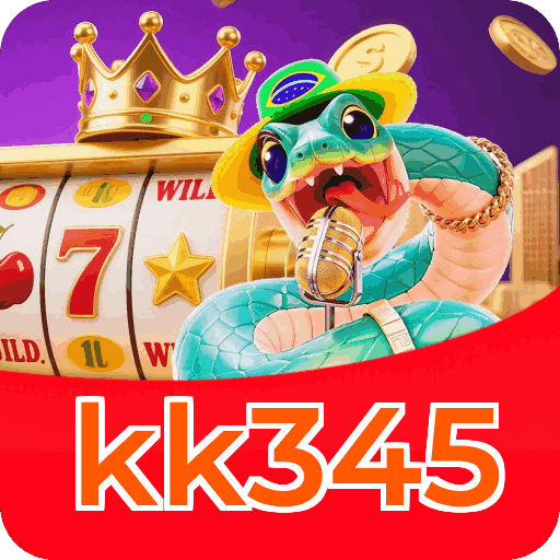 kk345