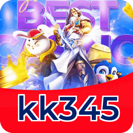 kk345