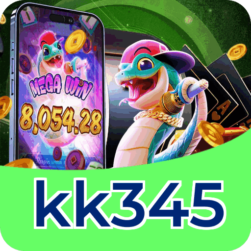kk345