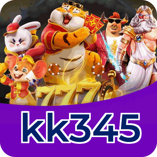 kk345